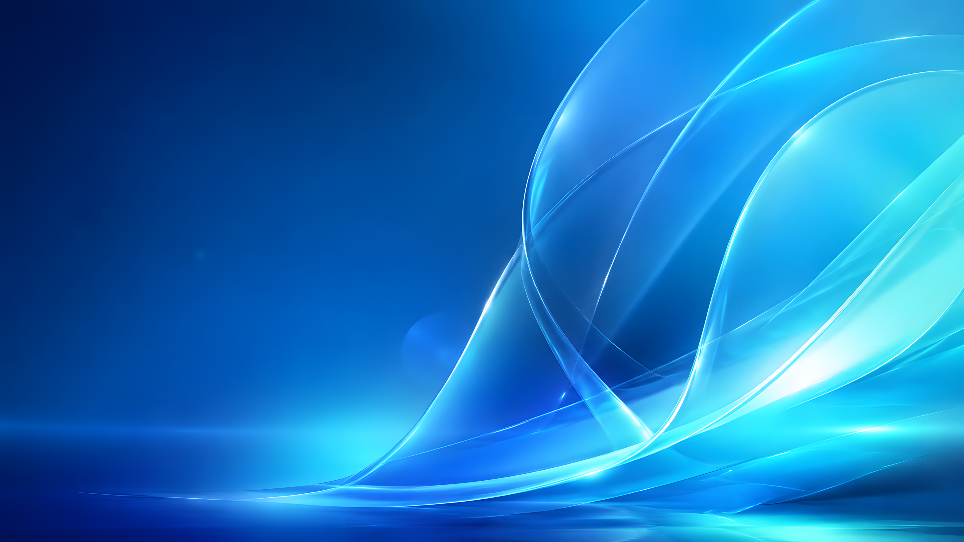 Chatgpt Image Aug 4, 2026, 07 33 15 Am